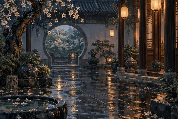 星辰电影网vip