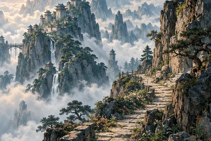 赣州九一人才网站